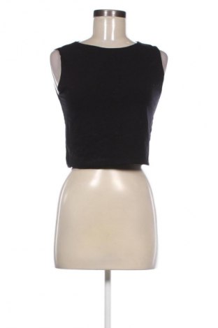 Dámský top Sinsay, Velikost XL, Barva Černá, Cena  109,00 Kč