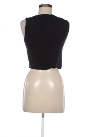 Dámský top Sinsay, Velikost XL, Barva Černá, Cena  109,00 Kč