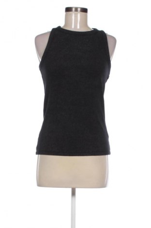 Damski top Sinsay, Rozmiar XL, Kolor Czarny, Cena 34,99 zł