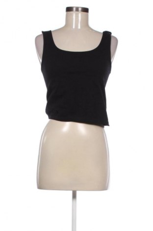 Dámský top Sinsay, Velikost XL, Barva Černá, Cena  109,00 Kč