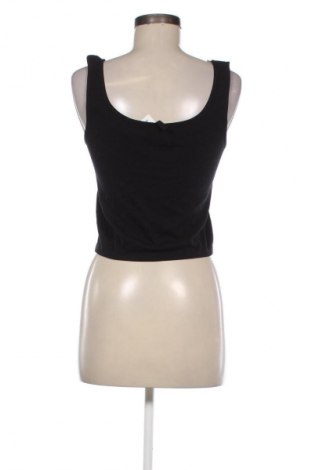 Dámský top Sinsay, Velikost XL, Barva Černá, Cena  109,00 Kč