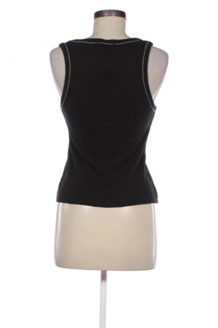 Dámský top Sinsay, Velikost XL, Barva Černá, Cena  79,00 Kč