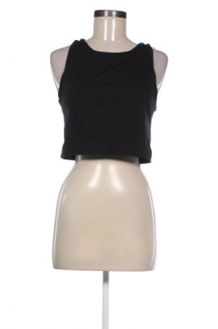 Dámský top Sinsay, Velikost XL, Barva Černá, Cena  79,00 Kč