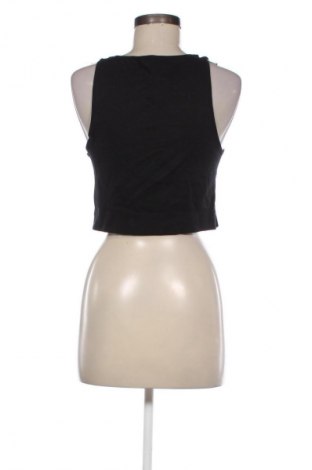 Dámský top Sinsay, Velikost XL, Barva Černá, Cena  79,00 Kč