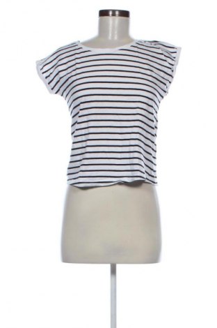 Dámský top Sinsay, Velikost XS, Barva Vícebarevné, Cena  119,00 Kč