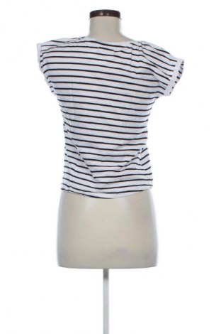 Dámský top Sinsay, Velikost XS, Barva Vícebarevné, Cena  119,00 Kč