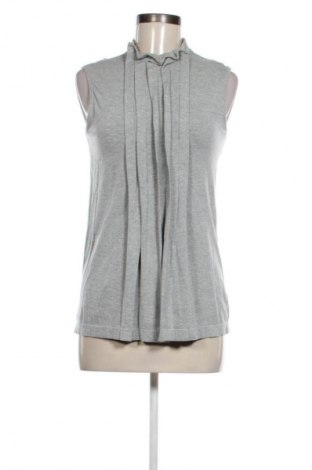 Dámský top Sisi, Velikost M, Barva Šedá, Cena  299,00 Kč