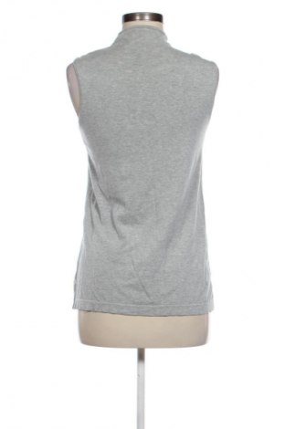 Dámský top Sisi, Velikost M, Barva Šedá, Cena  299,00 Kč