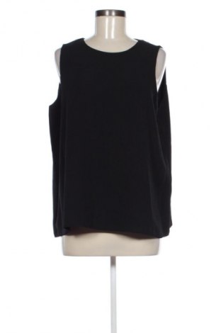 Dámský top Someday., Velikost L, Barva Černá, Cena  89,00 Kč