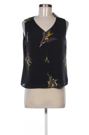 Dámský top Someday., Velikost M, Barva Vícebarevné, Cena  139,00 Kč