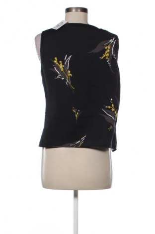 Dámský top Someday., Velikost M, Barva Vícebarevné, Cena  139,00 Kč