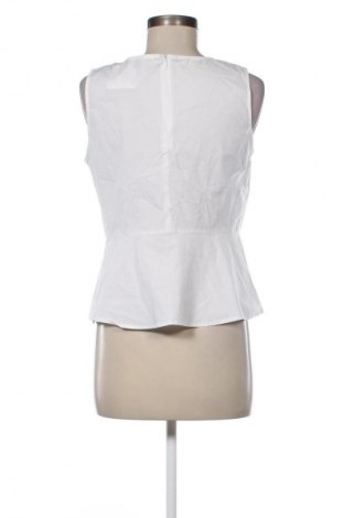 Γυναικείο τοπ Someday., Μέγεθος M, Χρώμα Λευκό, Τιμή 5,99 €