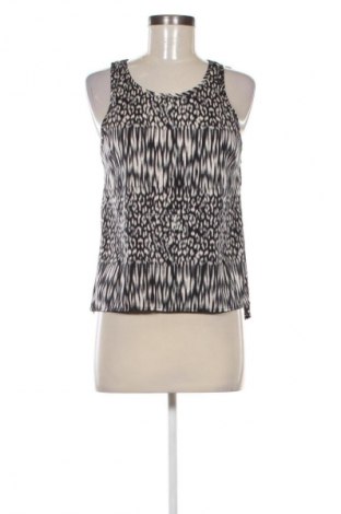 Női top Sparkle & Fade, Méret S, Szín Sokszínű, Ár 689 Ft