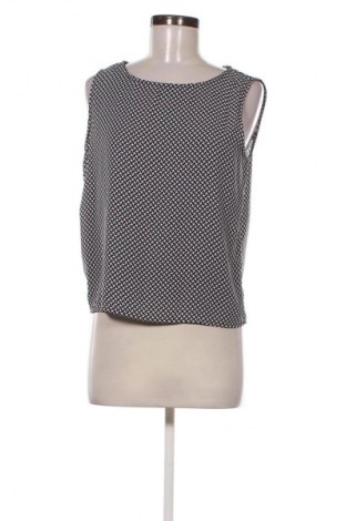 Γυναικείο τοπ Stefanel, Μέγεθος M, Χρώμα Πολύχρωμο, Τιμή 7,99 €