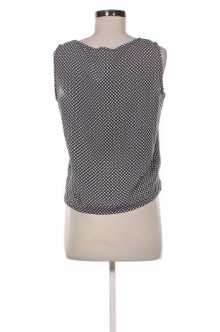 Γυναικείο τοπ Stefanel, Μέγεθος M, Χρώμα Πολύχρωμο, Τιμή 7,99 €