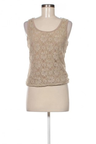 Női top Steffen Schraut, Méret M, Szín Bézs, Ár 3 459 Ft