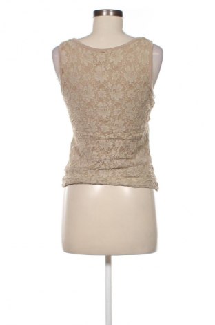 Női top Steffen Schraut, Méret M, Szín Bézs, Ár 3 459 Ft