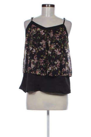Dámsky top  Steps, Veľkosť M, Farba Viacfarebná, Cena  4,95 €
