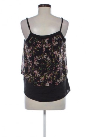 Dámsky top  Steps, Veľkosť M, Farba Viacfarebná, Cena  4,95 €