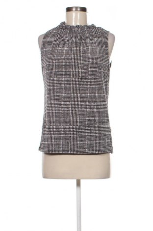 Damentop Stockh Lm, Größe S, Farbe Mehrfarbig, Preis € 7,99