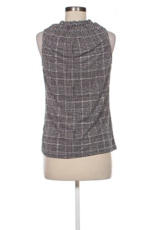 Damentop Stockh Lm, Größe S, Farbe Mehrfarbig, Preis € 7,99