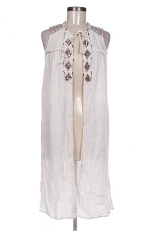 Dámský top Stradivarius, Velikost S, Barva Vícebarevné, Cena  199,00 Kč