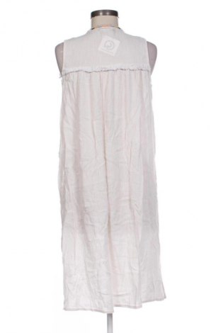 Dámský top Stradivarius, Velikost S, Barva Vícebarevné, Cena  199,00 Kč