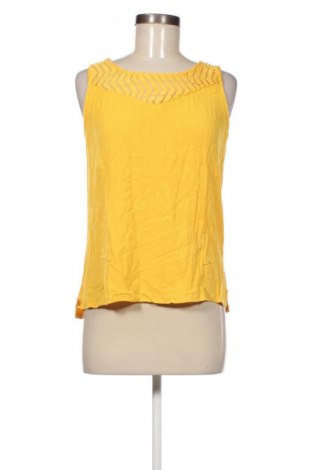 Dámský top Street One, Velikost S, Barva Oranžová, Cena  179,00 Kč