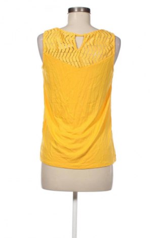 Dámský top Street One, Velikost S, Barva Oranžová, Cena  179,00 Kč