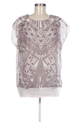 Dámský top Street One, Velikost XL, Barva Vícebarevné, Cena  259,00 Kč