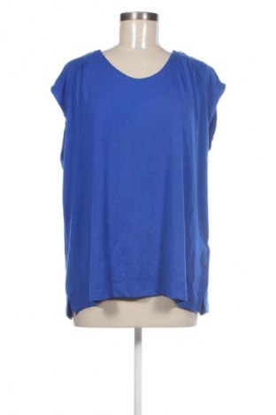 Dámský top Street One, Velikost XL, Barva Modrá, Cena  259,00 Kč