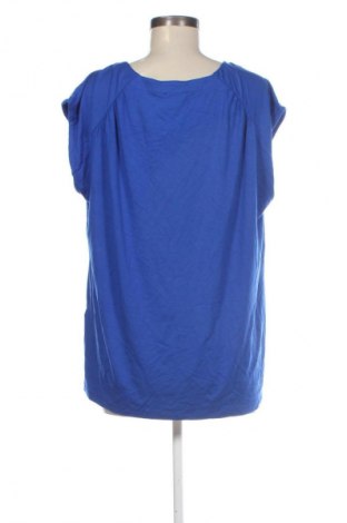 Dámský top Street One, Velikost XL, Barva Modrá, Cena  259,00 Kč