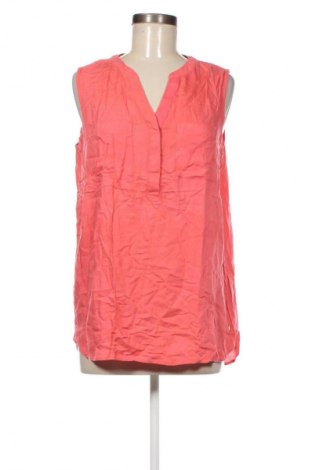 Dámsky top  Street One, Veľkosť M, Farba Červená, Cena  10,95 €