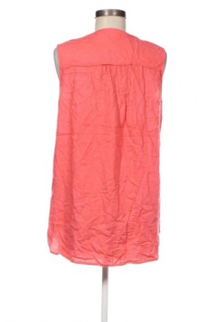 Dámsky top  Street One, Veľkosť M, Farba Červená, Cena  10,95 €