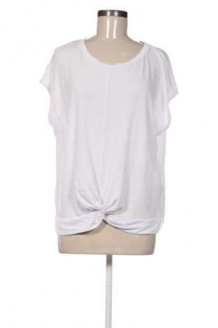 Dámský top Street One, Velikost L, Barva Bílá, Cena  339,00 Kč