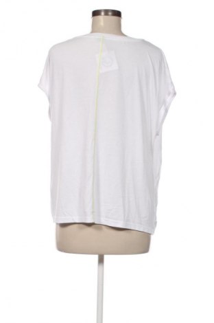 Dámský top Street One, Velikost L, Barva Bílá, Cena  339,00 Kč