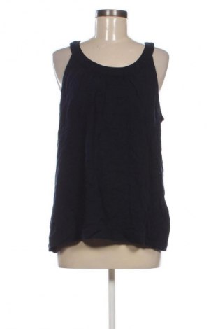 Dámský top Street One, Velikost L, Barva Modrá, Cena  599,00 Kč