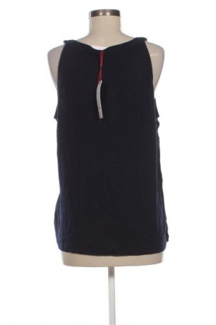 Dámský top Street One, Velikost L, Barva Modrá, Cena  599,00 Kč