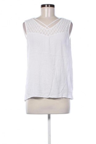 Dámsky top  Street One, Veľkosť M, Farba Biela, Cena  11,95 €