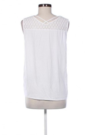 Dámsky top  Street One, Veľkosť M, Farba Biela, Cena  11,95 €