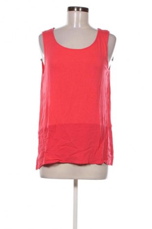 Dámsky top  Street One, Veľkosť M, Farba Červená, Cena  5,95 €