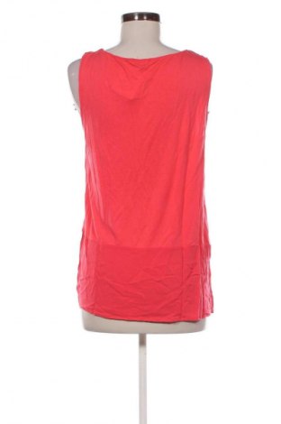 Dámsky top  Street One, Veľkosť M, Farba Červená, Cena  5,95 €