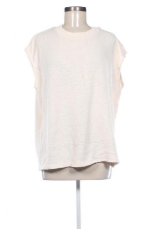 Dámský top Street One, Velikost L, Barva Béžová, Cena  199,00 Kč