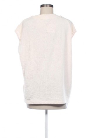 Dámský top Street One, Velikost L, Barva Béžová, Cena  199,00 Kč