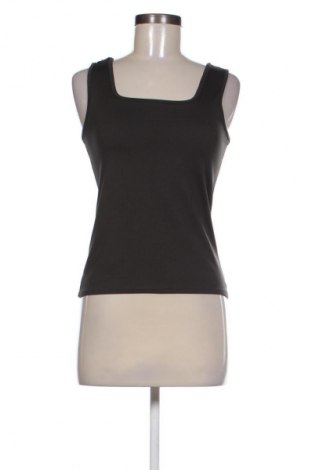 Dámsky top  Street One, Veľkosť M, Farba Zelená, Cena  13,70 €