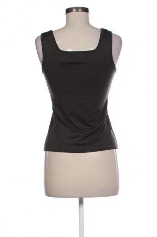 Dámsky top  Street One, Veľkosť M, Farba Zelená, Cena  13,70 €