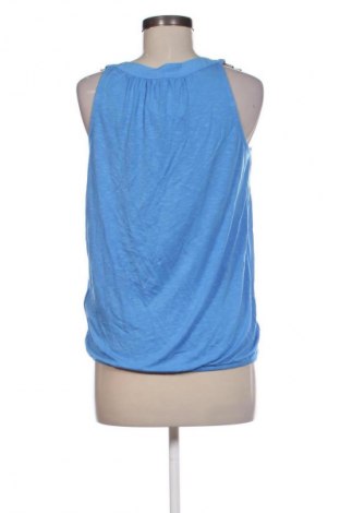 Γυναικείο τοπ Street One, Μέγεθος S, Χρώμα Μπλέ, Τιμή 7,99 €