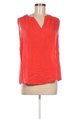 Dámský top Street One, Velikost M, Barva Oranžová, Cena  279,00 Kč