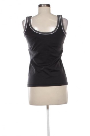 Dámsky top  TCM, Veľkosť L, Farba Čierna, Cena  15,67 €
