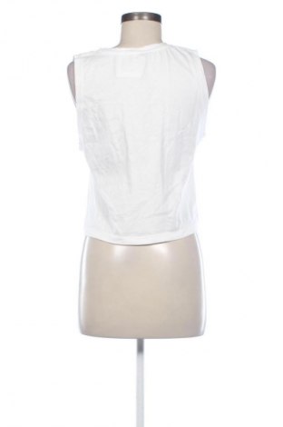 Dámský top THE ODDER SIDE, Velikost S, Barva Bílá, Cena  319,00 Kč